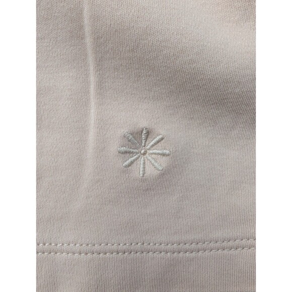 Isaac Mizrahi Essentials Tank Tops Green & Sand Women's XL Lot Of 2 - Picture 15 of 16